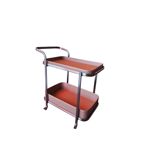 CY-102 TROLLEY 